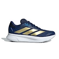 ZAPATILLAS ADIDAS MUJER DURAMO SL 2 IH8228